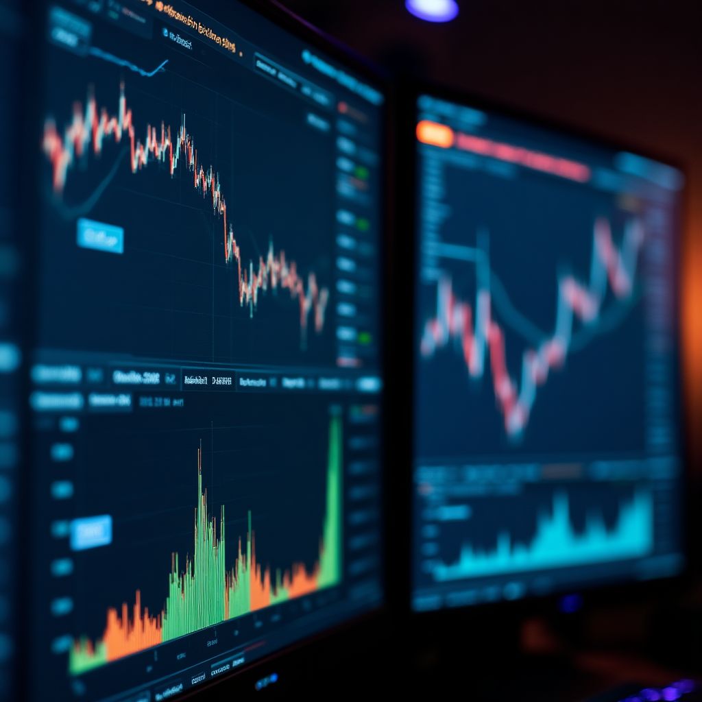 Nuestra tecnología de análisis en acción