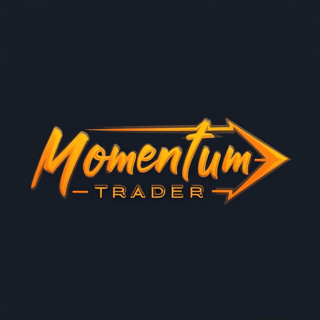 Logo Cliente 3
