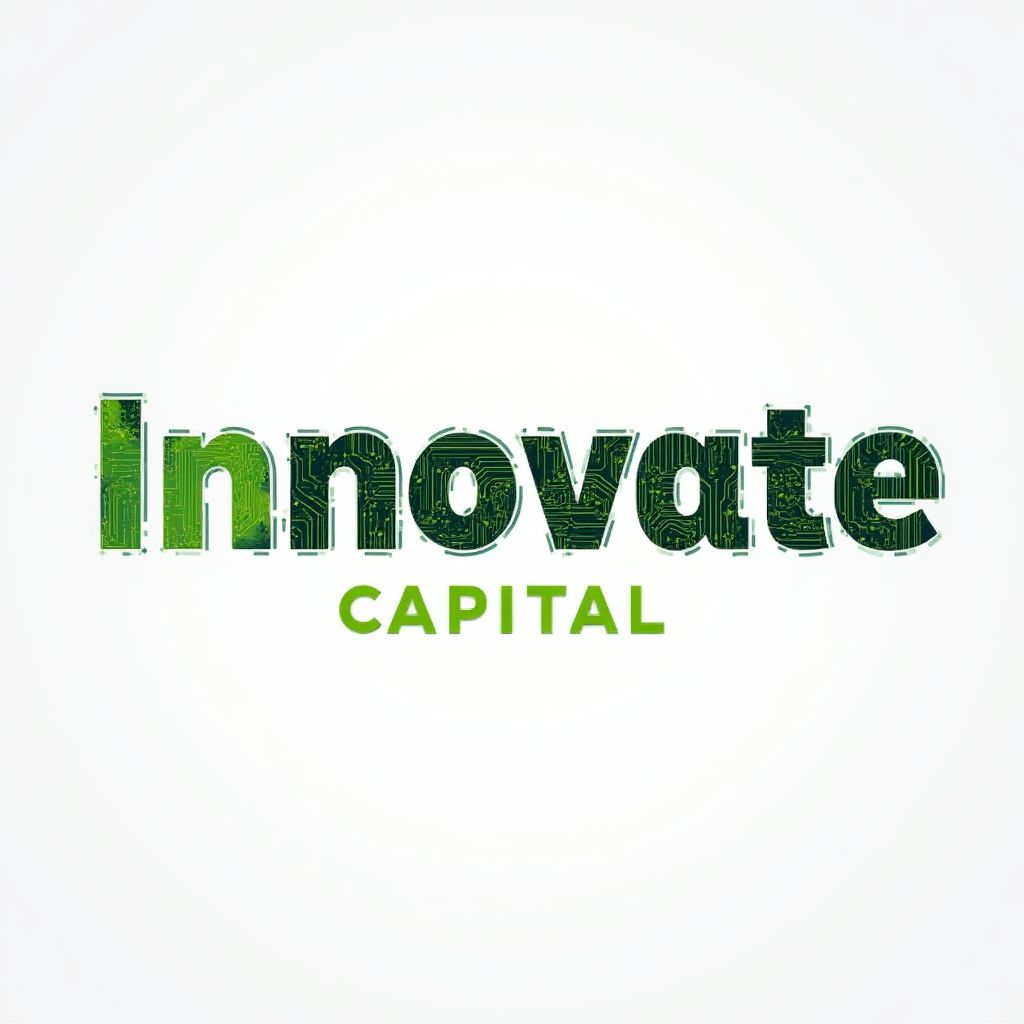 Logo Cliente 4